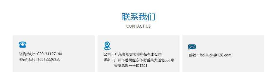 02adda6a55d124792953a53279896a086f3fdcca