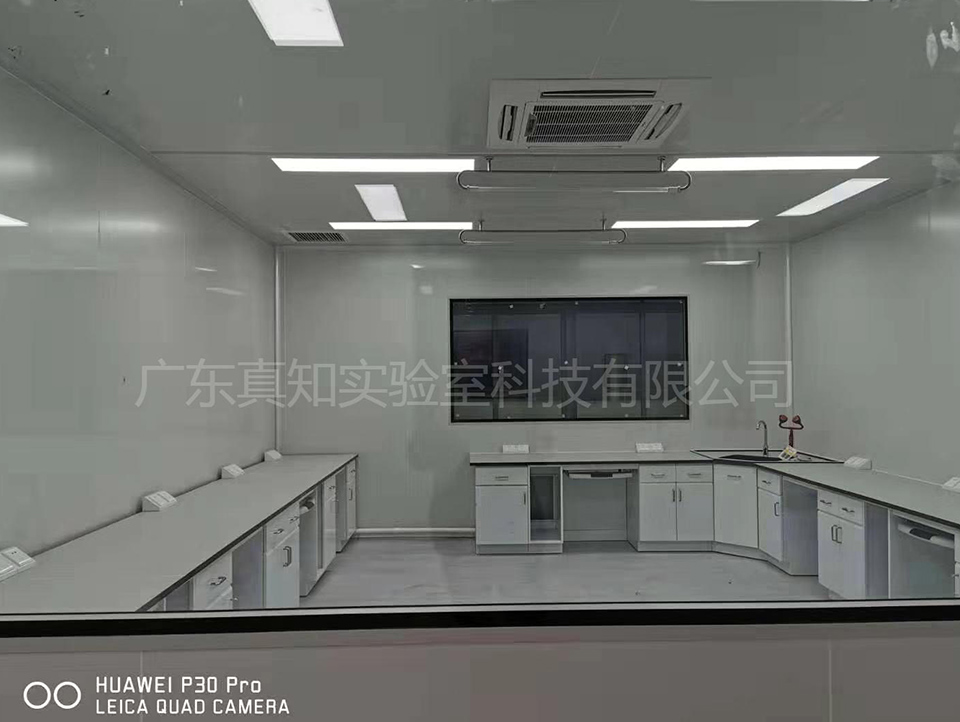 广西医科大学第二附属医院