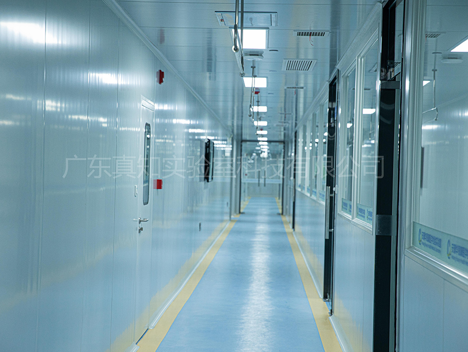 安康华银医学检验研究所