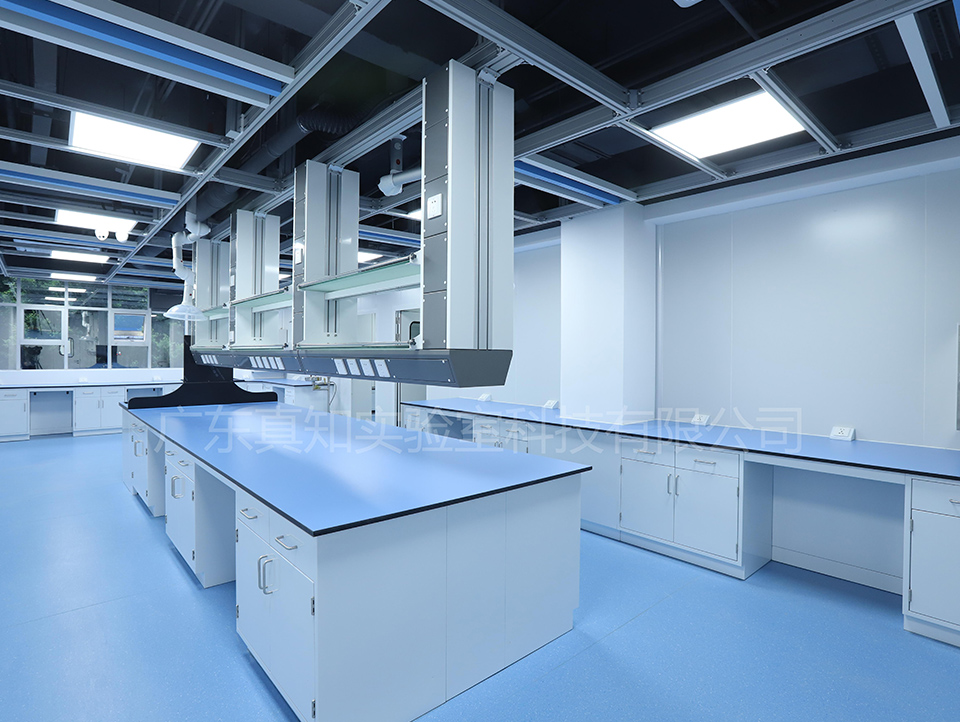 广州市水务科学研究所