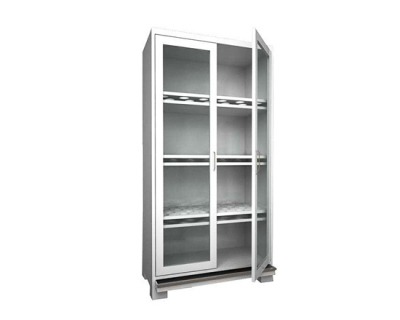 实验室装修设计