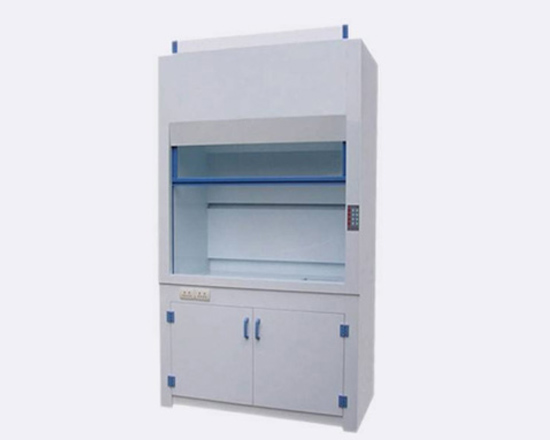 耐酸碱通风柜